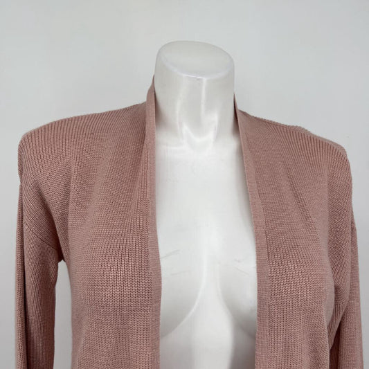 Philosophy L/s Cardigan