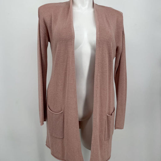 Philosophy L/s Cardigan