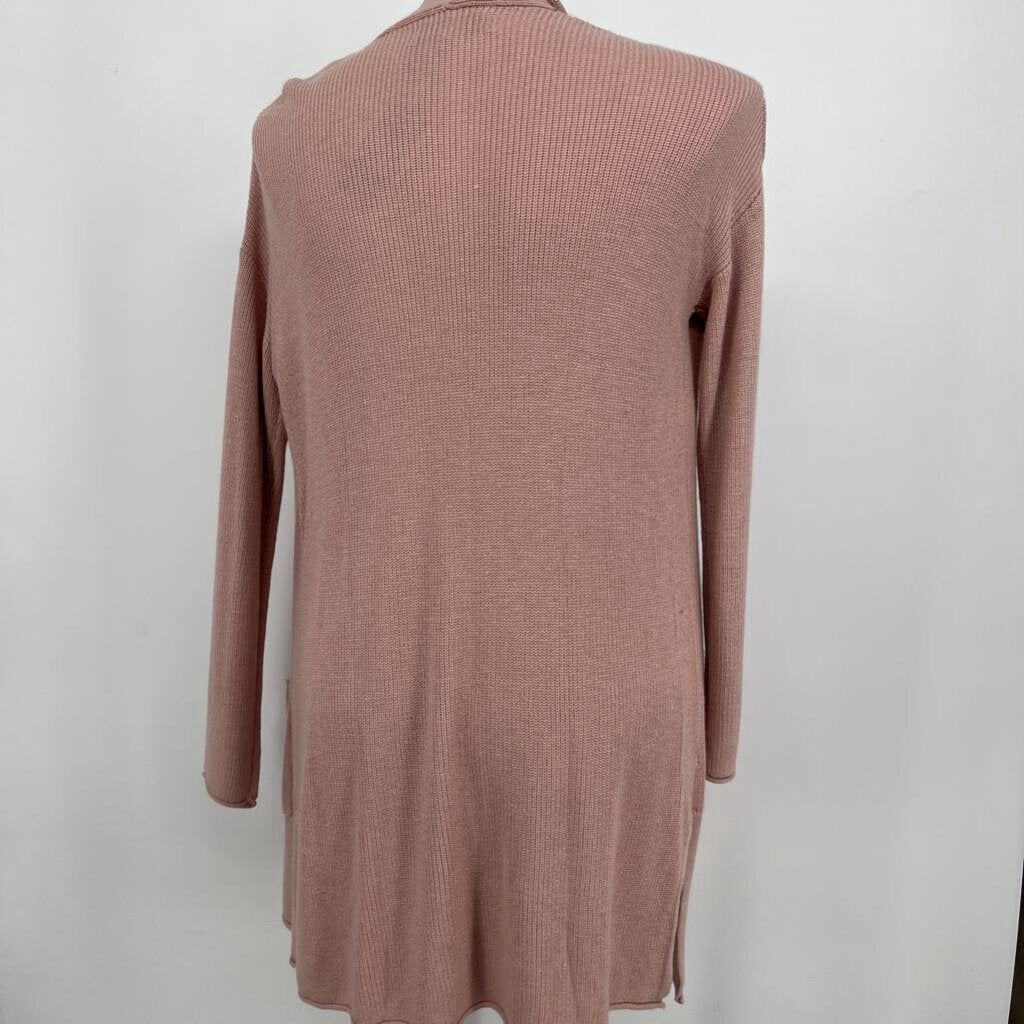 Philosophy L/s Cardigan