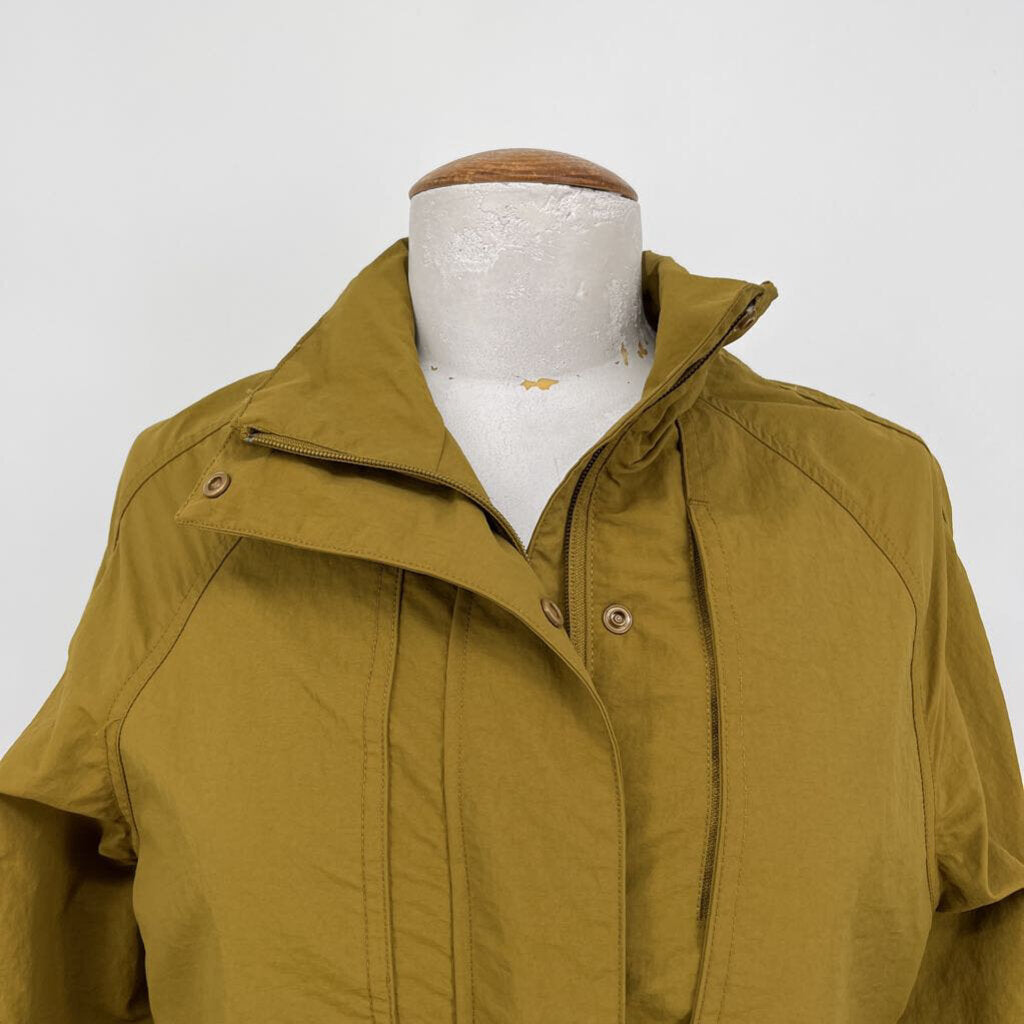 LIV Outdoor Jacket