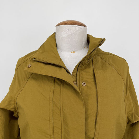 LIV Outdoor Jacket