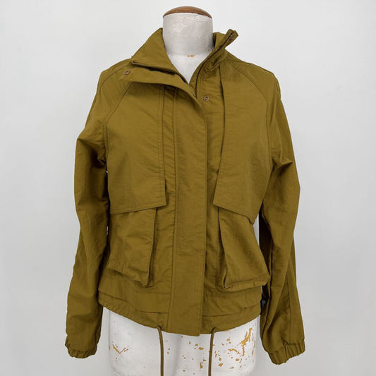 LIV Outdoor Jacket