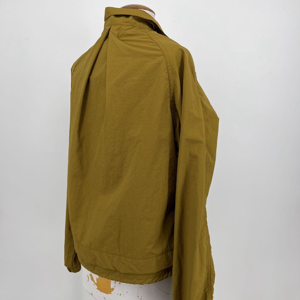 LIV Outdoor Jacket
