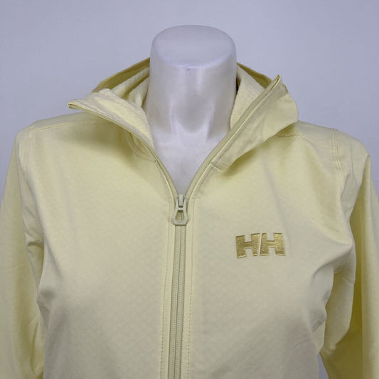 Helly Hansen Jacket