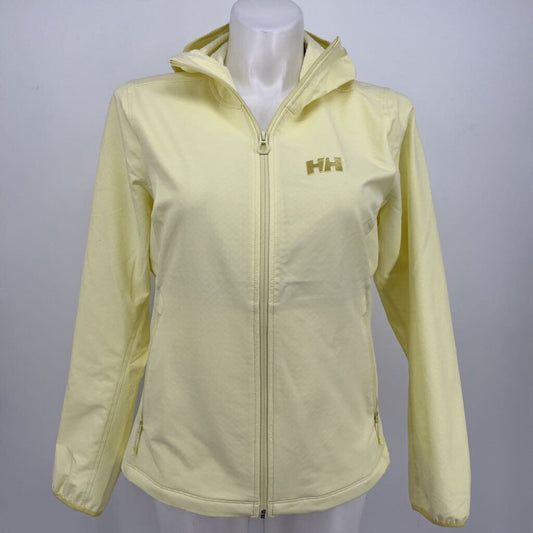 Helly Hansen Jacket
