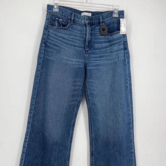 Loft Jeans