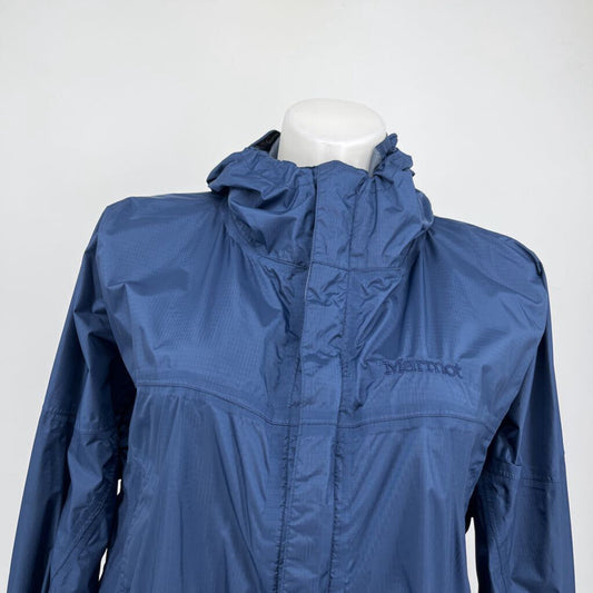 Marmot Rain Jacket