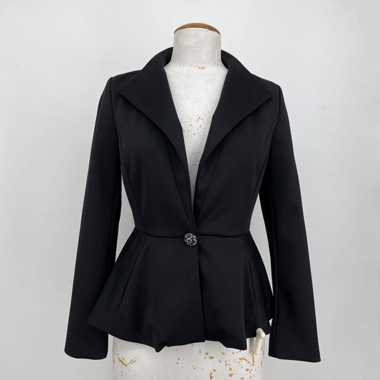 WHBM Blazer