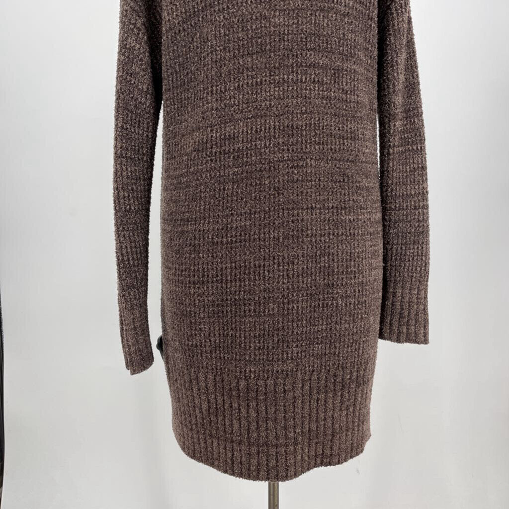 Barefoot Dreams L/s Cardigan