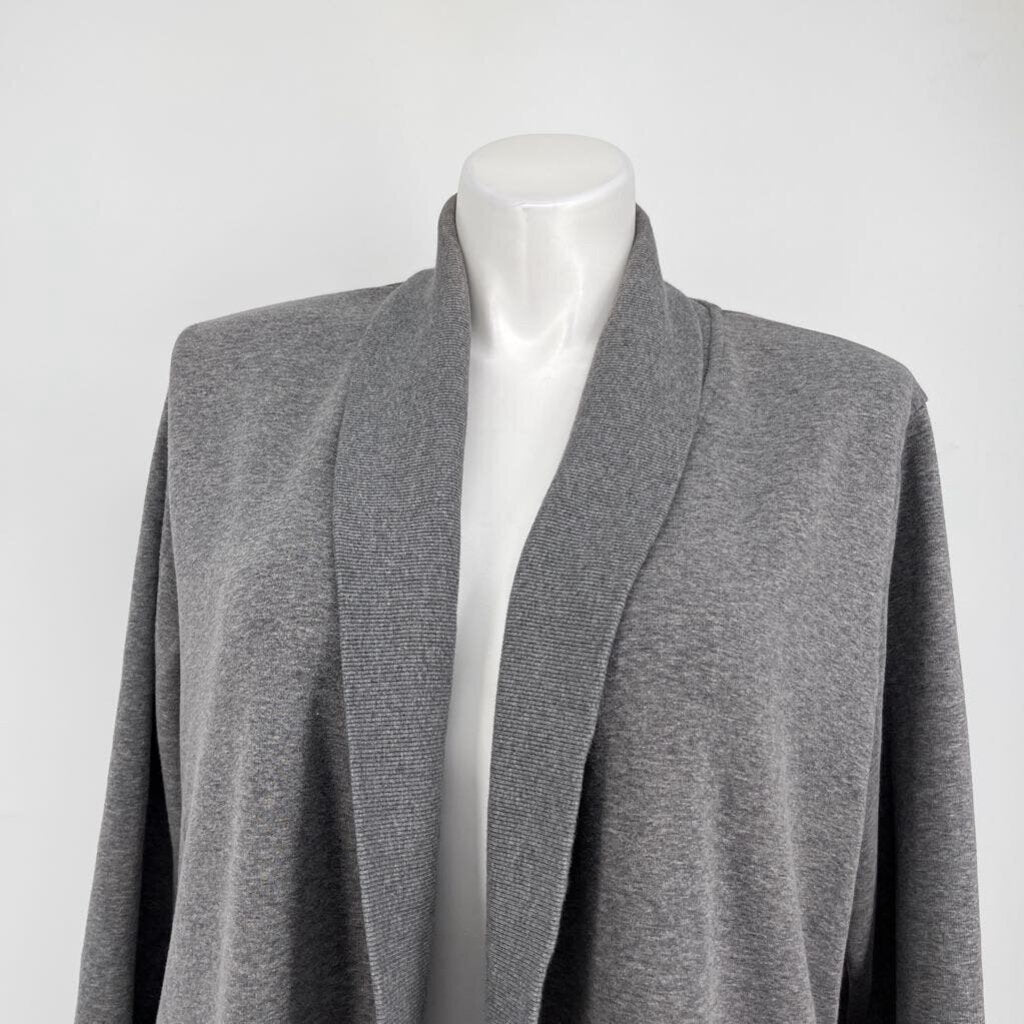 Ugg L/s Cardigan