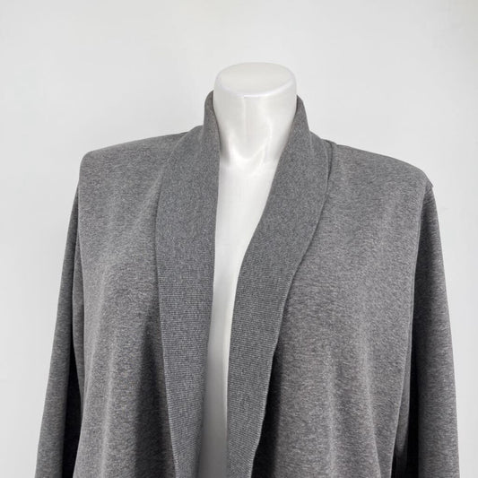 Ugg L/s Cardigan