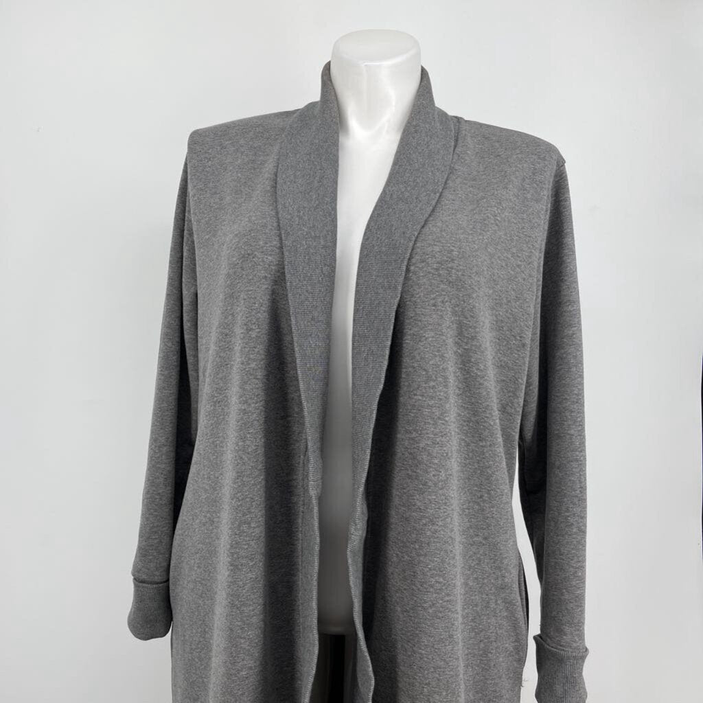Ugg L/s Cardigan