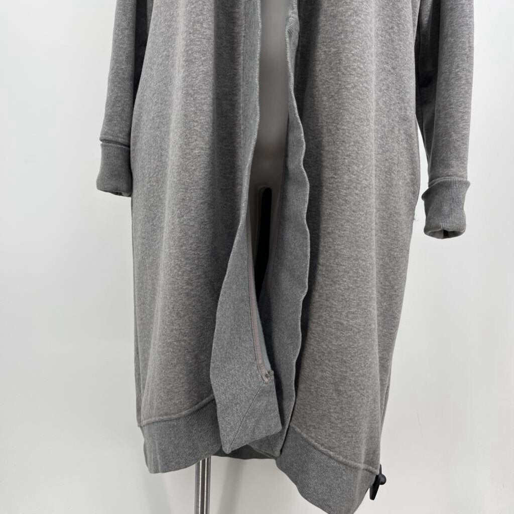 Ugg L/s Cardigan
