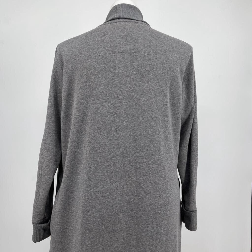 Ugg L/s Cardigan