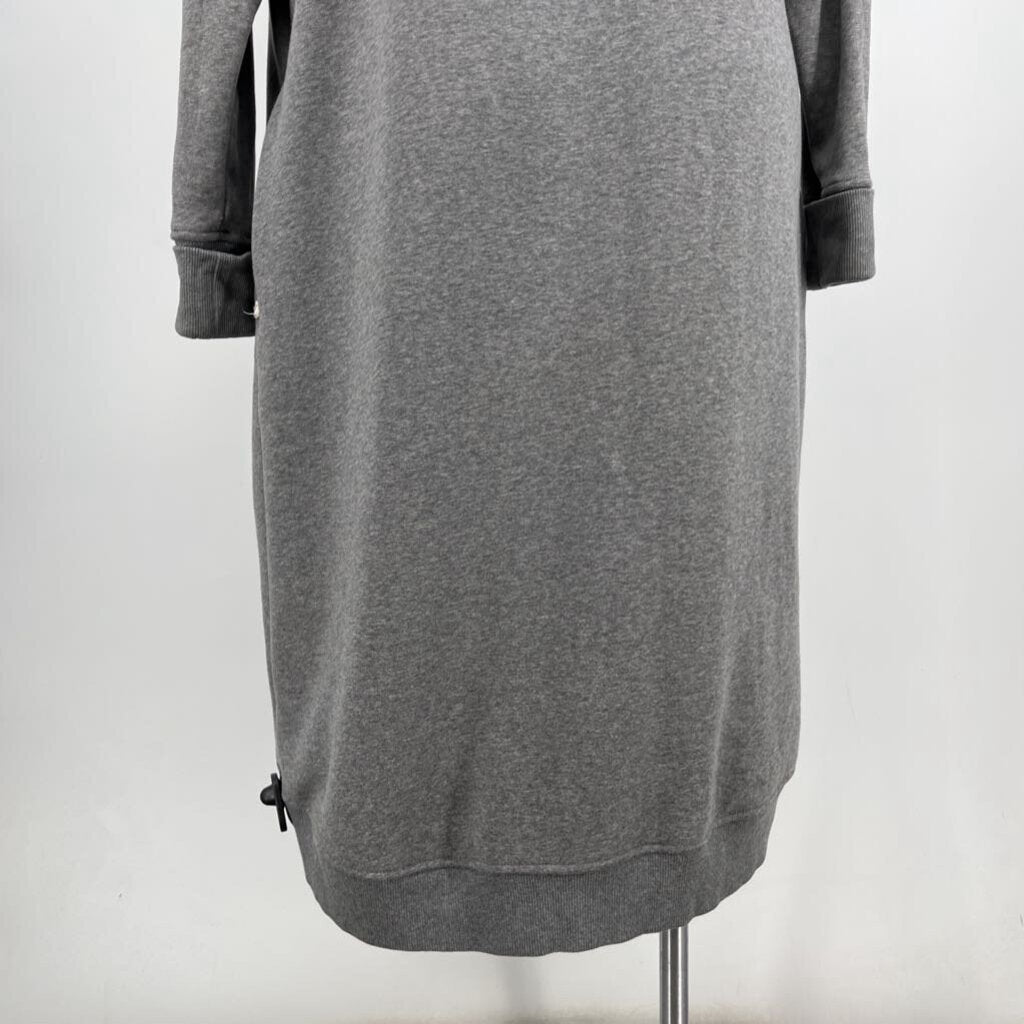 Ugg L/s Cardigan