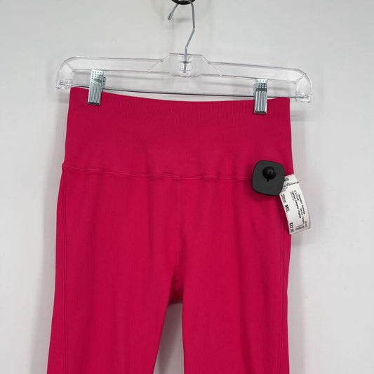 Spiritual Gangster Leggings