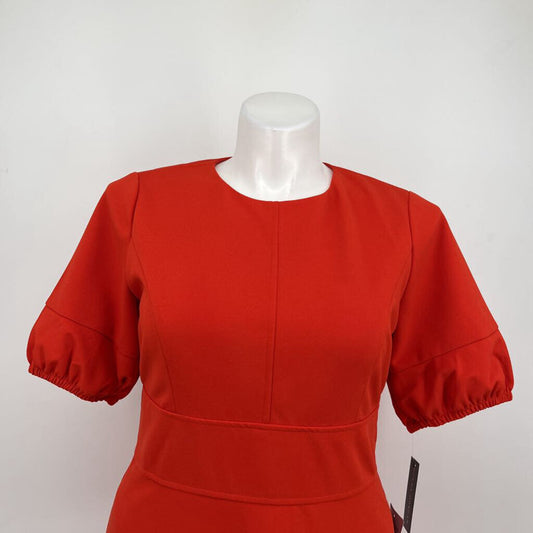 Donna Morgan S/s Dress