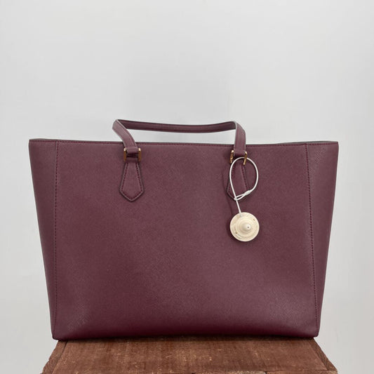 Tory Burch Work Tote