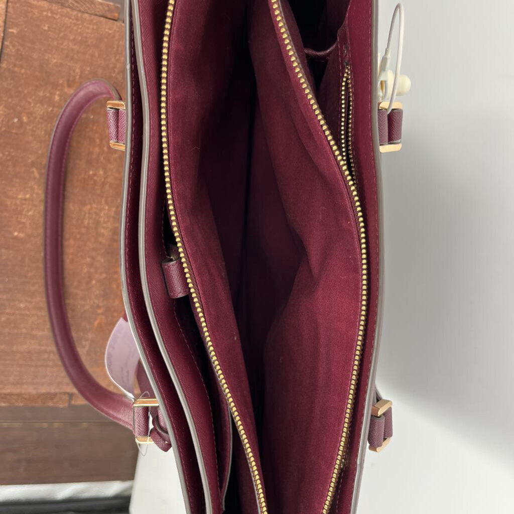 Tory Burch Work Tote