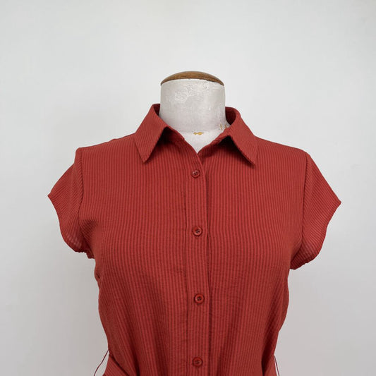 Halogen S/s Dress