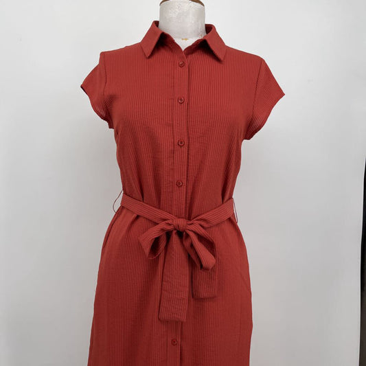 Halogen S/s Dress