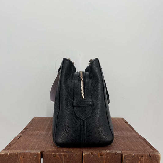Kate Spade Handbag