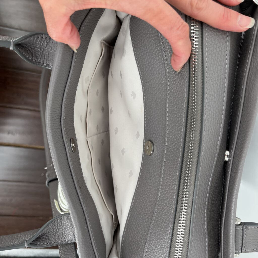 Kate Spade Satchel