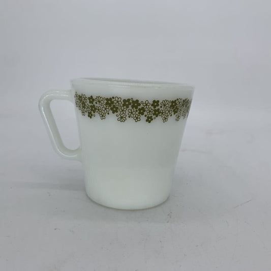 Vintage Pyrex Mug