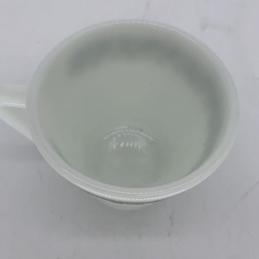 Vintage Pyrex Mug