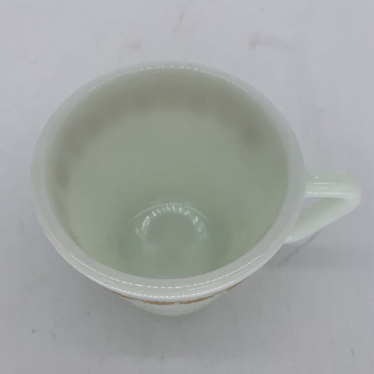 Vintage Pyrex Mug