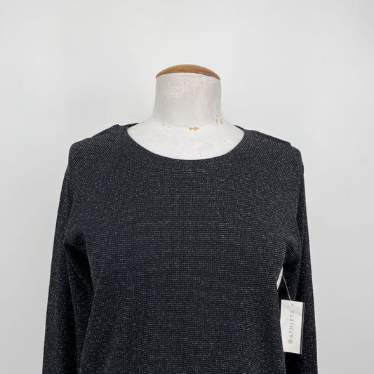 Athleta L/s Shirt