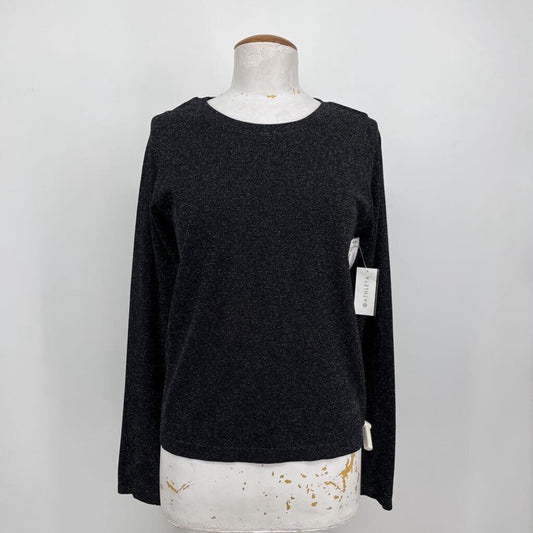 Athleta L/s Shirt