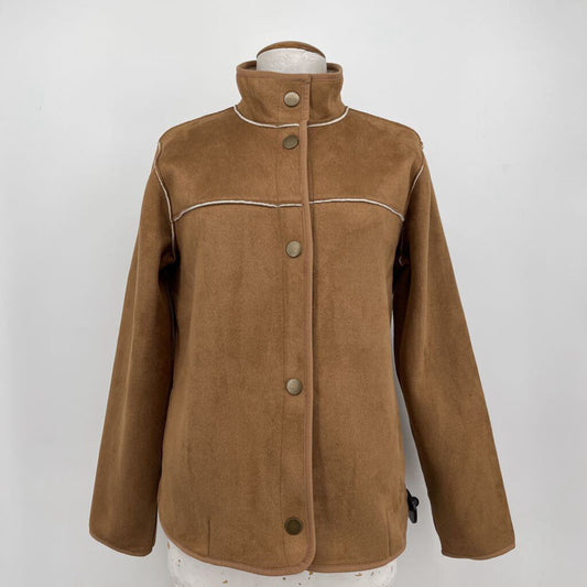 D & Co Jacket