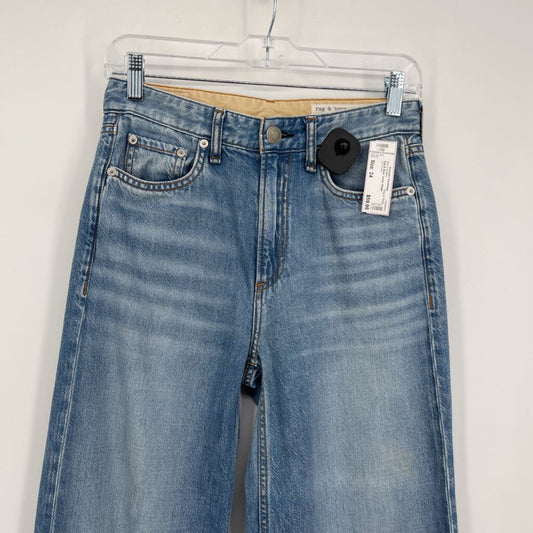 Rag & Bone Jeans