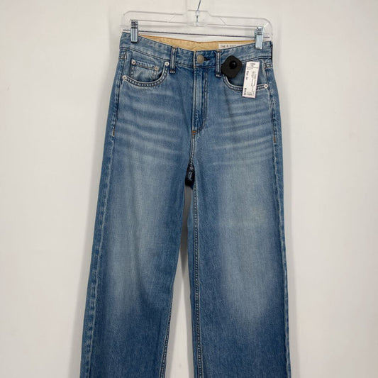 Rag & Bone Jeans
