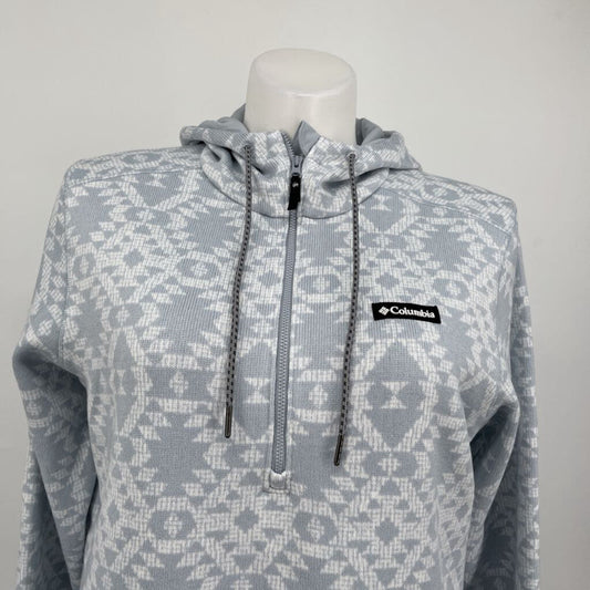 Columbia Hoodie