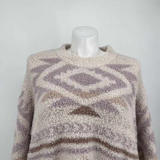 Altrd State L/s Sweater