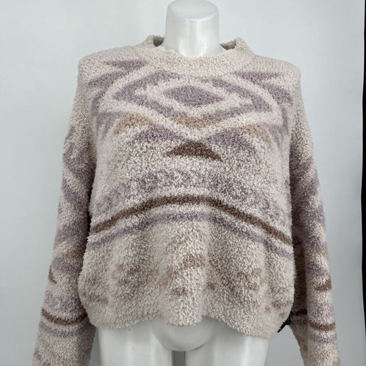Altrd State L/s Sweater