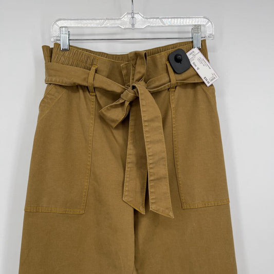 Cabi Pants