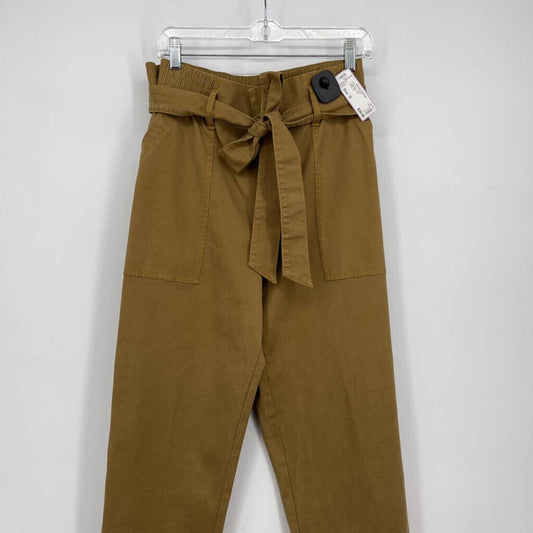 Cabi Pants