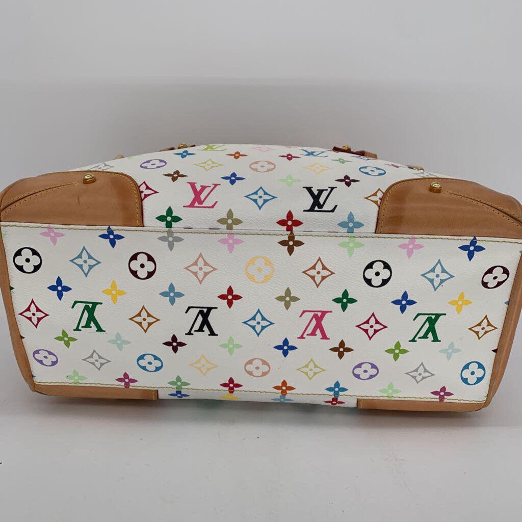 Louis Vuitton Handbag
