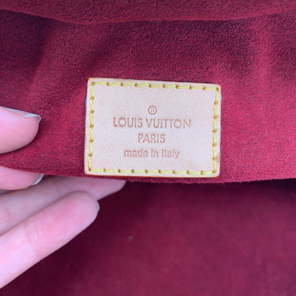 Louis Vuitton Handbag