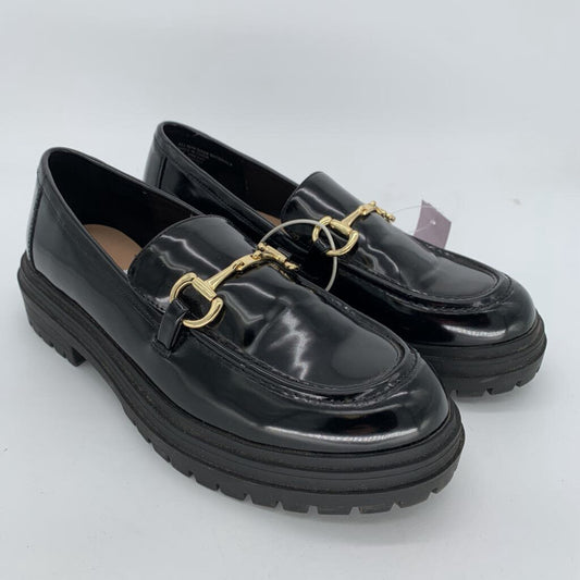 Alfani Loafer