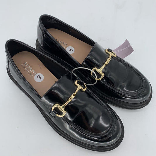 Alfani Loafer
