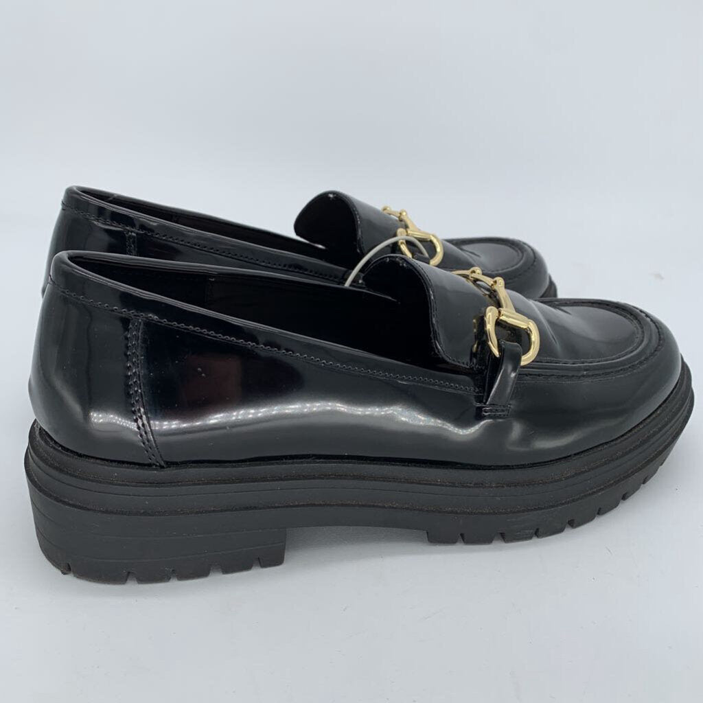 Alfani Loafer