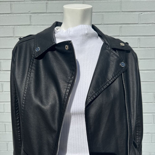 Urban Republic Jacket