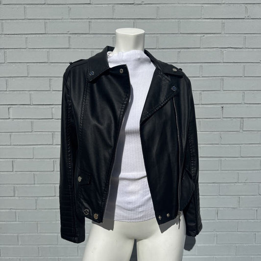 Urban Republic Jacket