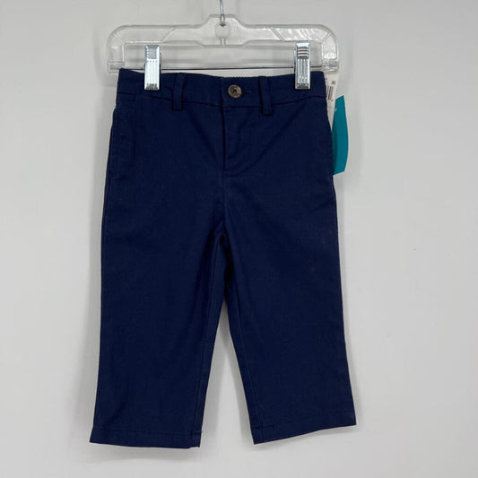 Ralph Lauren Pants