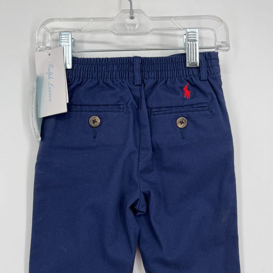 Ralph Lauren Pants