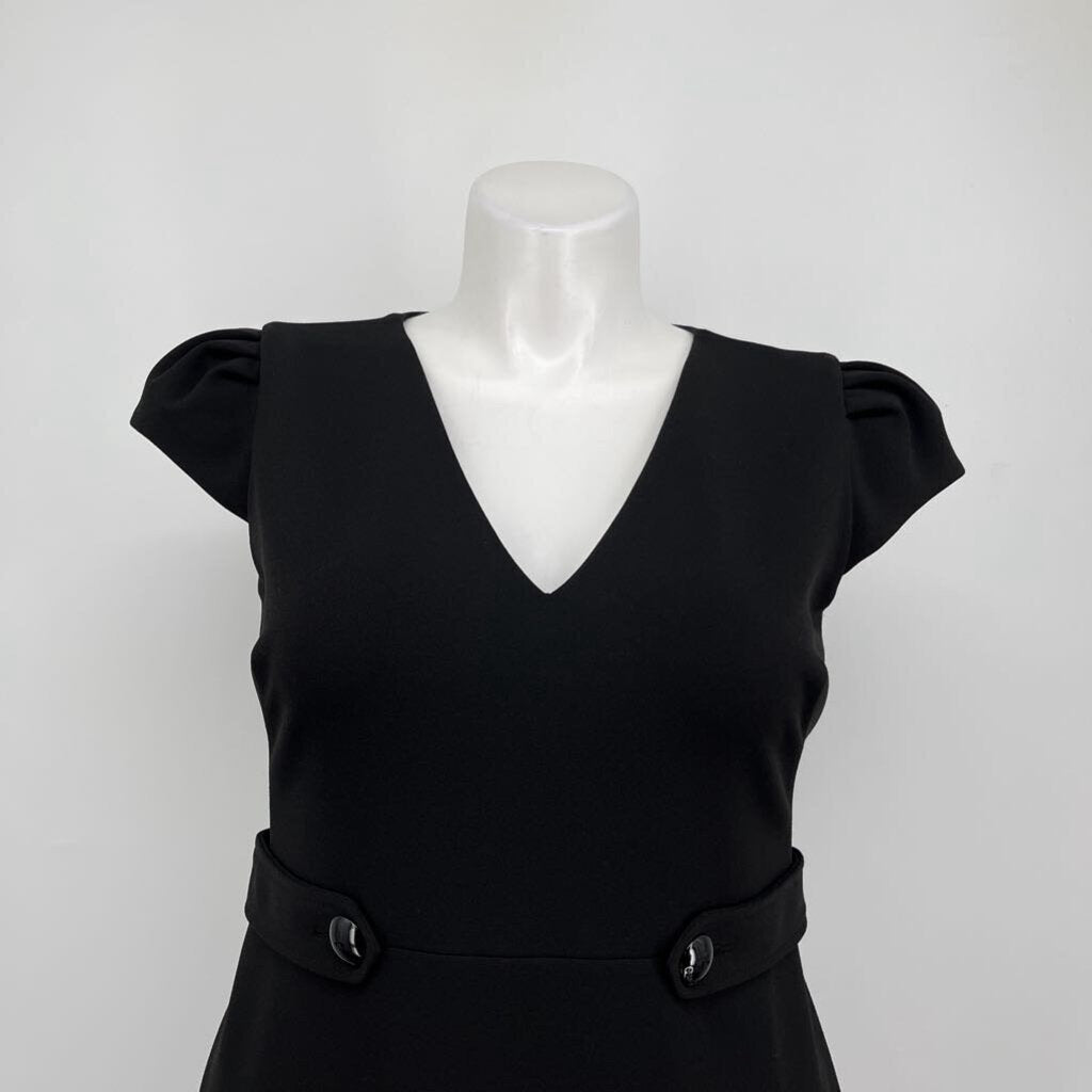 Calvin Klein S/s Dress